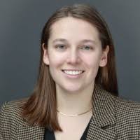 Fiona Palmer Email & Phone Number