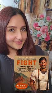 𝗔𝗹𝗲𝘅𝗮𝗻𝗱𝗿𝗮 (@pazandpages) · Instagram 照片和视频