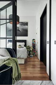 Check spelling or type a new query. These Small Yet Stylish Studio Apartments In Singapore Prove That Size Isn T Everything The Singapore Women S Weekly