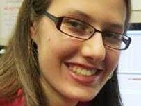 26 Photos: Your Students, Your Schools In Des Moines 4/25