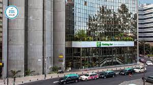 Great for families this property has good facilities for families. Holiday Inn Lisbon Continental Ab 67 8 0 Bewertungen Fotos Preisvergleich Lissabon Portugal Tripadvisor