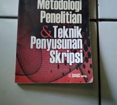 Semoga dengan adanya artikel ini dapat membantu dan juga mempermudah kamu dalam membuat sebuah resensi buku non fiksi. 76 Gambar Buku Fiksi Dan Non Fiksi Kekinian Gambar Pixabay
