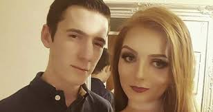 McKeever family celebrates 25 years at Corrs Corner