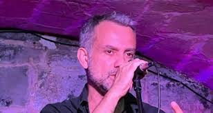 Mixing & Mastering Engineers, Producers & Songwriters who worked with A R  Rahman