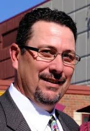 Click” here to go to the FY20 Electronic PAFR Interactive Tutorial Page.