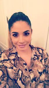 London Landmarks Half Marathon 2020