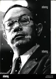 John ducker hi-res stock photography and images