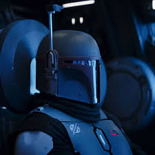 The mandalorian, also known as star wars: The Mandalorian Finale Questions Season 3 Needs To Answer