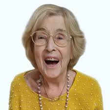 Benoite Gautreau Obituary