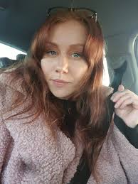 Lois Grace Brown Poet (@LoisGraceBrown1)