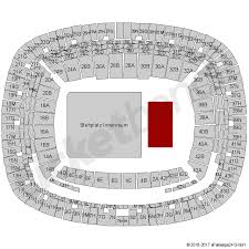 De club speelde lange tijd in de schaduw van stadsrivaal freiburger fc, dat zelfs de landstitel veroverde. Tickets Fur Alle Veranstaltungen In Deutsche Bank Park Frankfurt Deutschland Ticketbande