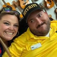 Michael Hovious Obituary