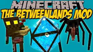 We did not find results for: The Betweenlands Mod Dimension Pantano Y Nuevos Bosses Minecraft Mod 1 7 10 Review Espanol Youtube
