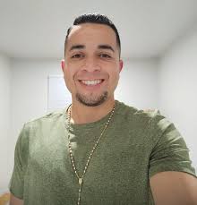 Brandon Orozco Avila Obituary