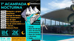 Martes 13 de julio, 2021. Ijk8qe44zs 9zm