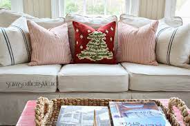$55 (natick) pic hide this posting restore restore this posting. An Alternative To Pottery Barn Sofas Comfort Works Custom Slipcovers