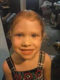 Alexis Elizabeth Leigh Arensman (2011-2015)