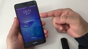 Check huawei y6 2017 warranty status,service center,repair cost and more repair services. Gausiai Melodrama Atgimimas Y6 2017 Olx Yenanchen Com