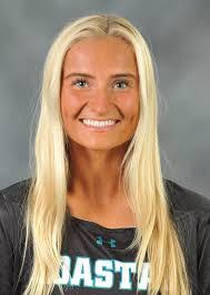 Monica Manley's Instagram, Twitter & Facebook