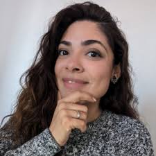 Sometimes the best connections happen when you're not in a rush.