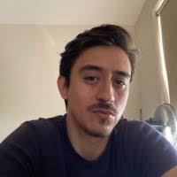 800+ "Bayardo" profiles