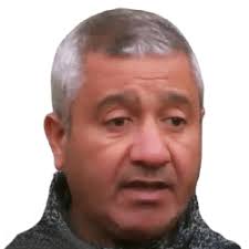 FM26 César Bustamante