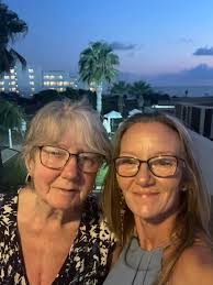 Aya Napa 😀😀😀