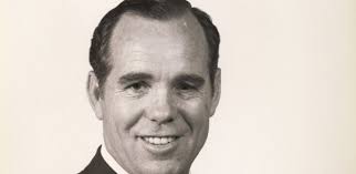 Earl Lunsford passes away at 74