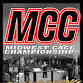 Midwest Cage Championship – Thanksgiving Throwdown event image