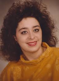 Tiffani Williams Obituary