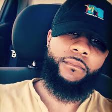 KeJuan Crump and Kayla Gatlin's Wedding Website