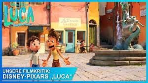 Streaming 18 june, only on disney+. 4i5jddwv8itmhm