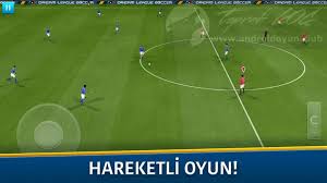 Konuşma ve sohbet uygulamalarının geniş bir kullanım bulduğu günümüzde, azar premium apk sahip olduğu sınırsız taş özelliğiyle birçok kişi tarafından kullanılmaktadır.azar premium hileli, azar değerli taş hilesi azar ilk sunulduğu günden bu yana milyonlarca indirme sayısına ulaşmıştır. Dream League Soccer 2018 V5 060 Mod Apk Para Futbolcu Hileli