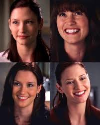 🤣🤣 Somy my daughter and her friends sit around So and they' re like "she  S a pick me girl" Solmlike"what'sapickmegirl? Sol'm So I'm like "what' a  pick me girl?" Oh Ohno...