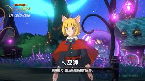 二之國安卓版1.01.32apk免费下载。现在是为了让玩家可以顺畅的游戏而提供预先下载的期间。 ■ 現實與幻想共存的奇幻「冒險」 透過虛擬實境遊戲「靈魂憑依者」前往另一個世界，嶄新的壯闊旅程正等待著你 體驗在無盡的冒險與. Qtipvti0f2klum