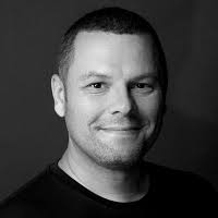 Joe Bracken's connections