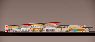 They have set out to enhance the sustainable building practices of the company and the. H E B To Remodel E 7th Store In Austin H E B Newsroom