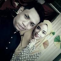Ramai yang cakap masuk kolej vokasional ni tak ada masa depan. Kolej Vokasional Tanah Merah Tanah Merah Kelantan