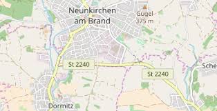 Mcfit neunkirchen hat nettes und kompetentes personal und eine gute ausstattung. Fitness Hauser E K Fitnessstudio In Deutschland