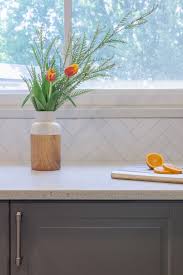 Check spelling or type a new query. Terminology Common Subway Tile Patterns Sg23 Design