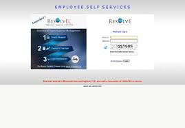 We did not find results for: Https My Login Vp Com Hrms Kpm