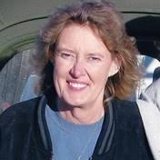 Remembering Newcomb High School