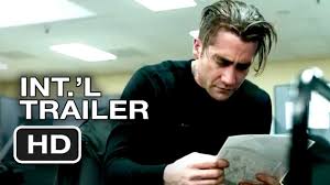 With hugh jackman, jake gyllenhaal, viola davis, maria bello. Prisoners International Trailer 1 2013 Jake Gyllenhaal Hugh Jackman Movie Hd Youtube
