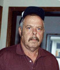 Obituary information for Richard E. Stewart