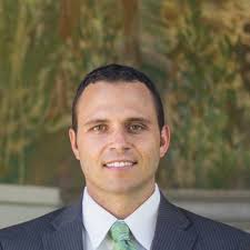 VonFeldt & Beatty Investigations