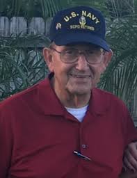 Obituary information for Thomas Aaron Fowler