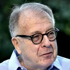 Who was that masked man!