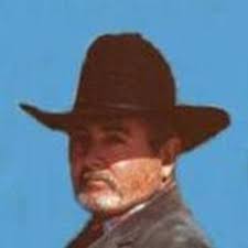 Harold Reid Obituary July 24, 2007