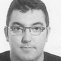 Carmelo Sanchez Ortega