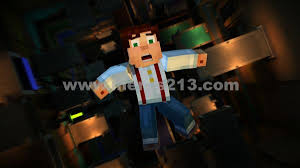 Download server software for java and bedrock, and begin playing minecraft with your friends. Minecraft Story Mode Episode 3 Codex Mercs213